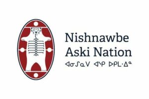 Nishnawbe Aski Nation