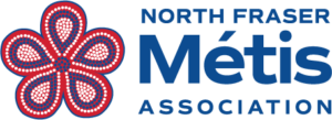 North Fraser Metis Association
