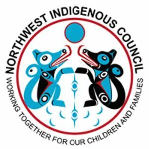 NorthWest Indigenous Council