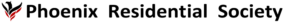 Phoenix Residential Society
