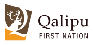 Qalipu First Nation