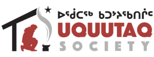 Uquutaq Society