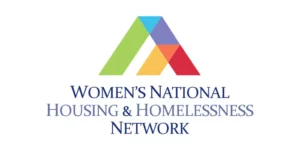 National Indigneous Women’s Housing Network (NIWHN)