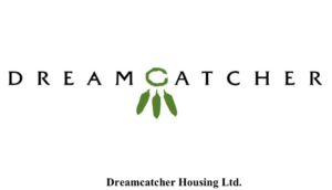 Dreamcatcher Housing Ltd.