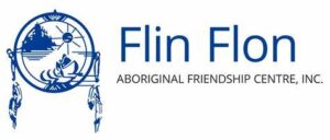 Flin Flon Aboriginal Friendship Centre