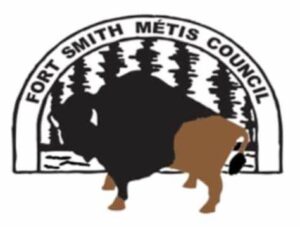 Fort Smith Metis Council