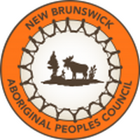New Brunswick Aboriginal Peoples Council