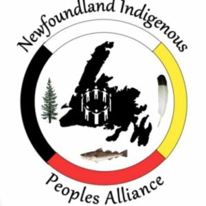 Newfoundland Indigenous Peoples Alliance