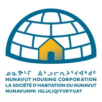Nunavut Housing Corporation