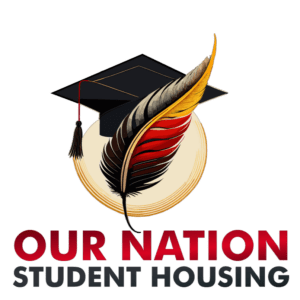 Our Nation Student Housing