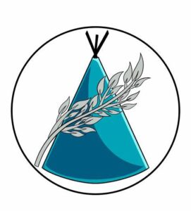 Silver Sage Housing Corporation