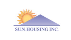 Sun Housing Inc.