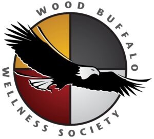 Wood Buffalo Wellness Society