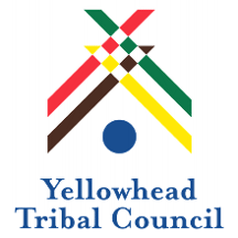 Yellowhead Tribal Council