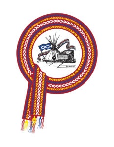 Central Urban Metis Federation Inc. (CUMFI)