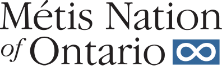 Metis Nation of Ontario