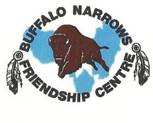 Buffalo Narrows Friendship Centre