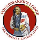 Poundmaker’s Lodge Treatment Centres