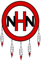 Oonuhseh Niagara Native Homes Inc.