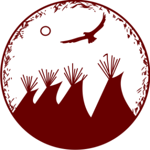 Treaty 7 Urban Indian Housing Authority