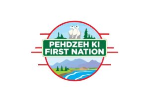 Pehdzeh Ki First Nation