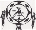 First Nations Housing Co-Operative