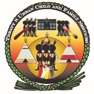 Treaty 8 Urban Child & Family Services