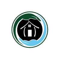 Happy Valley Goose Bay Housing and Homelessness Coalition