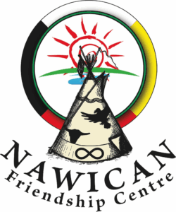 Nawican Friendship Centre