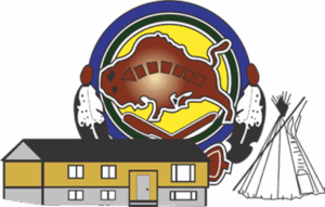 Siksika Off Reserve Affordable Housing Project
