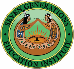 Seven Generations Education Institute