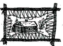 Dawson Creek Native Housing
