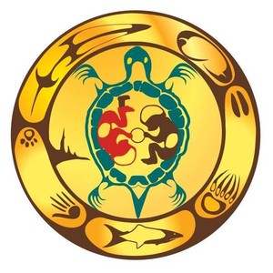 Secwépemc Child & Family Services