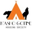 K’asho Got’ine Housing Society