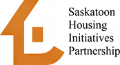 Saskatoon Housing Initiatives Partnerships