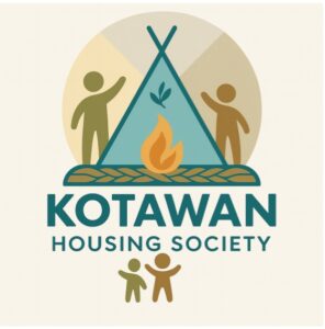 Kotawan Housing Society