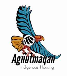 Agnutmaqan Association
