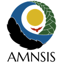 Association of Metis, Non & Status Indians, Sask