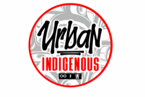 Island Urban Indigenous Wellness Society