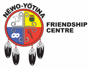 Newo Yotina Friendship Centre