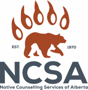 Native Counselling Services of Alberta