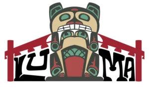 Lu’ma Native Housing Society