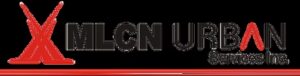 Montreal Lake Cree Nation Urban Services Inc.