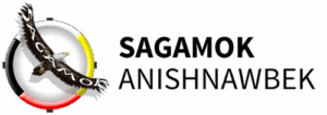 Sagamok Anishnawbek