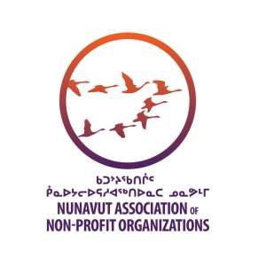 Nunavut Association of Non-Profit Organizations