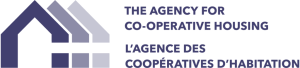The Agency for Co-operative Housing