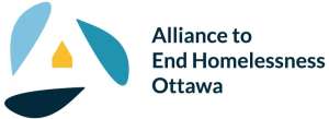 Alliance to End Homelessness Ottawa