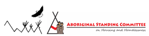 Aboriginal Standing Committee on Housing and Homelessness