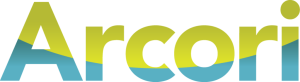 Arcori