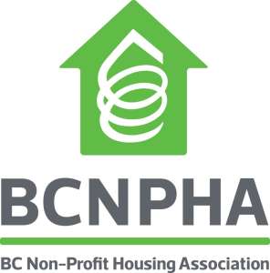 BC Non-Profit Housing Association